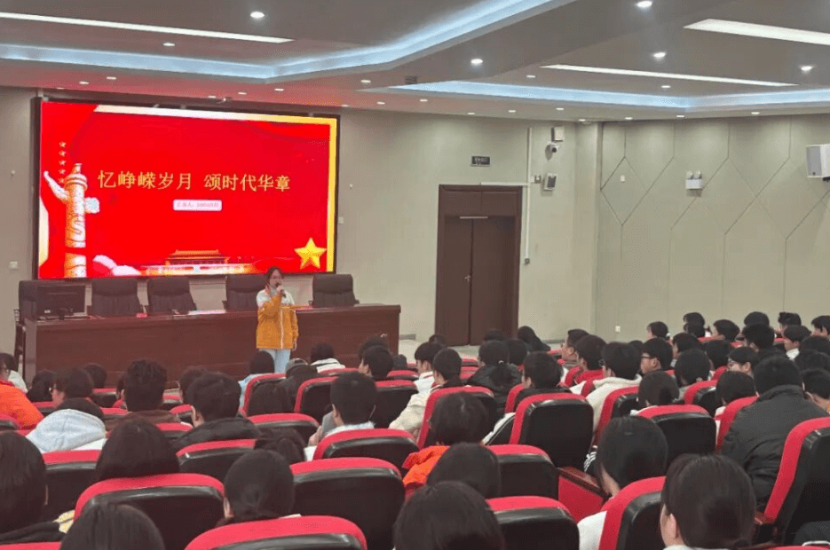 四川省民政干部学校 四川省民政干部学校