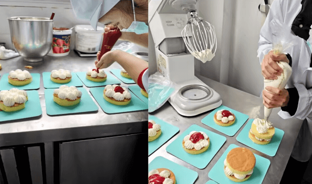 四川省盐业学校