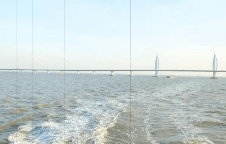 四川省成都市新都一中