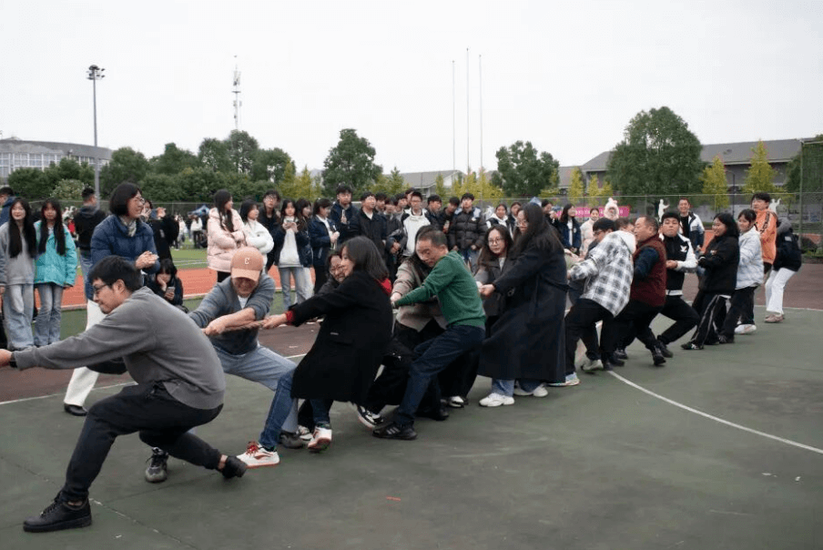 四川天府新区航空旅游职业学院 四川天府新区航空旅游职业学院