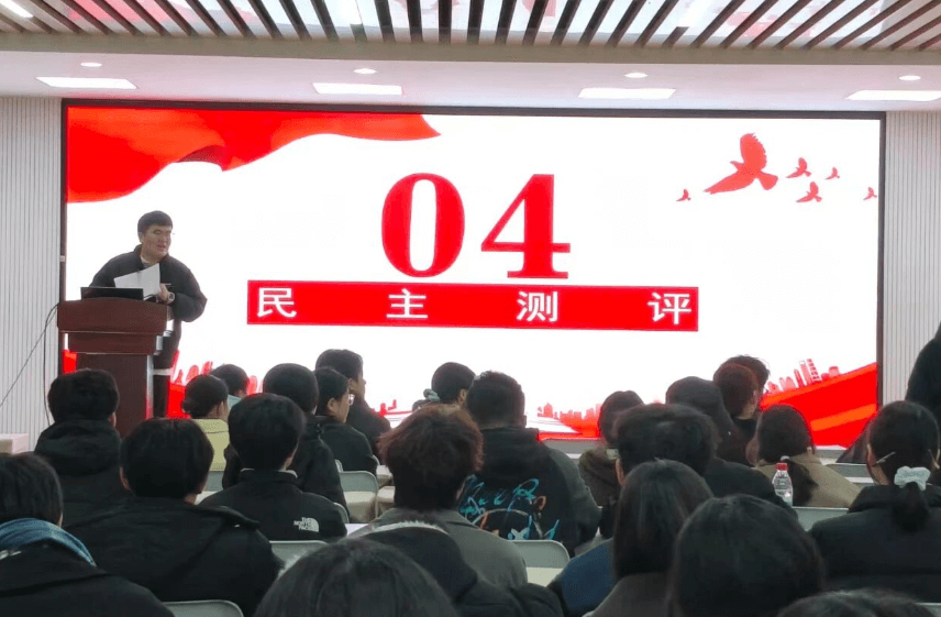 成都市实外西区学校