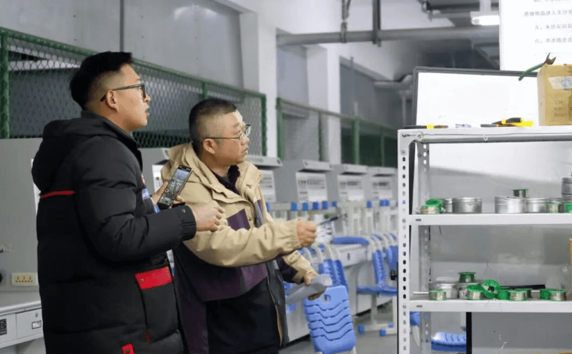 龙泉驿区师一中学校 龙泉驿区师一中学校