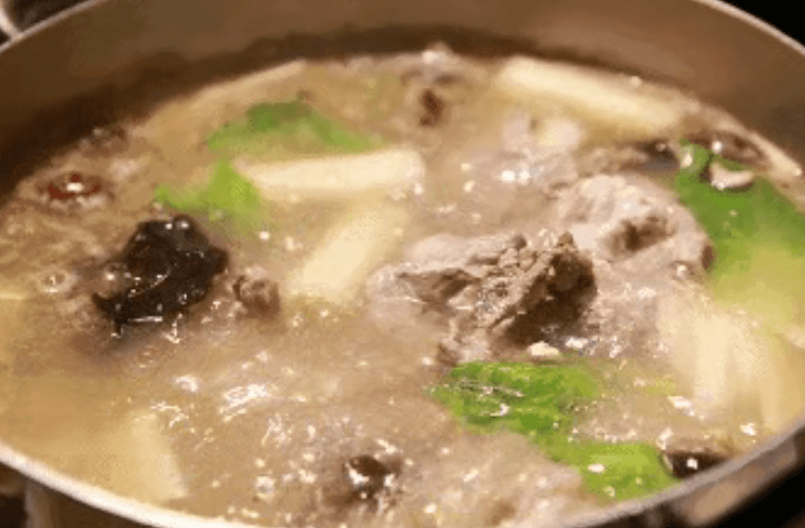 成都指南针职业技术学校