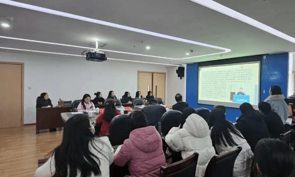 四川省成都市龙泉第二中学