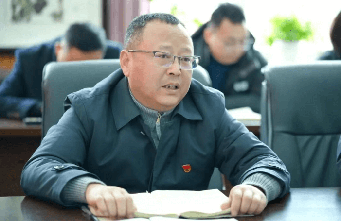 绵阳外国语实验学校