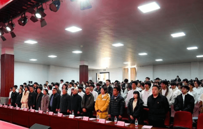 成都市大邑县正卓教育职业学校