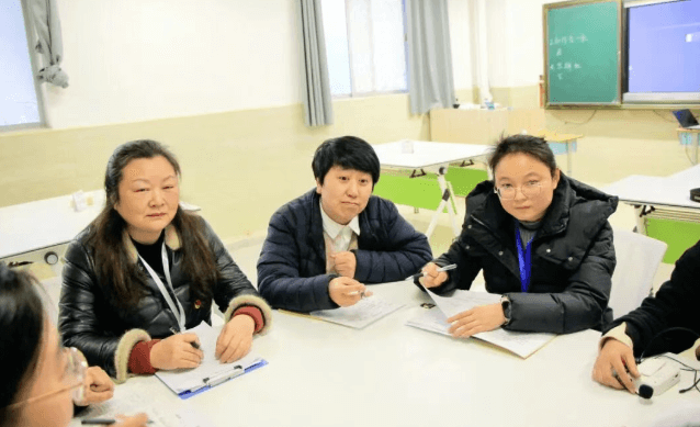 四川五月花技师学院