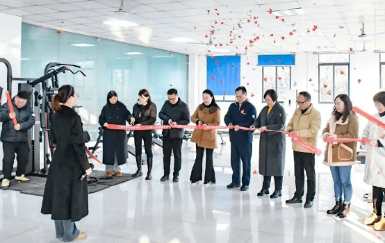 川科外国语学校