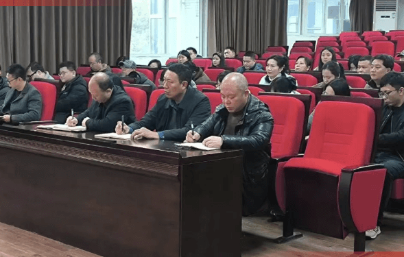 四川省服装艺术学校