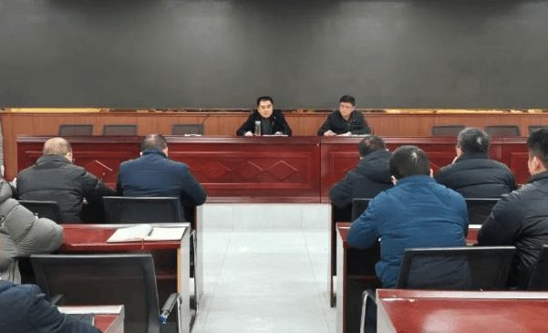 四川省三台中学