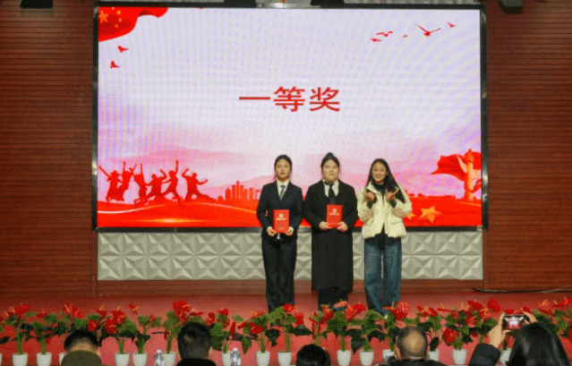 成都市大邑县正卓教育职业学校