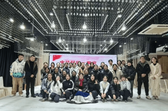 四川省档案学校