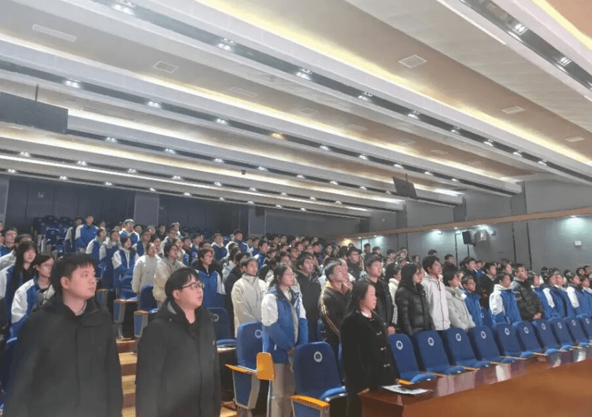 成都市机械高级技工学校