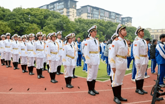 成都佳兴外国语学校