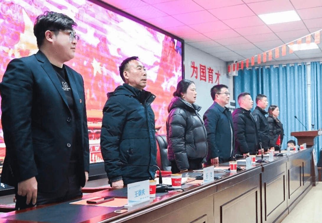 2026年南充工贸科技职业学校实训设施怎么样_齐全吗