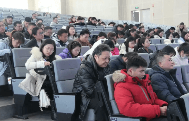 成都汽车职业技术学校