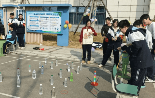 2026年成都汽车职业技术学校报名时间_报名方式