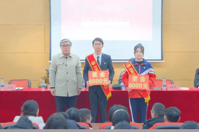 2026年四川希望汽车技师学院实训设施怎么样_实训设施好吗