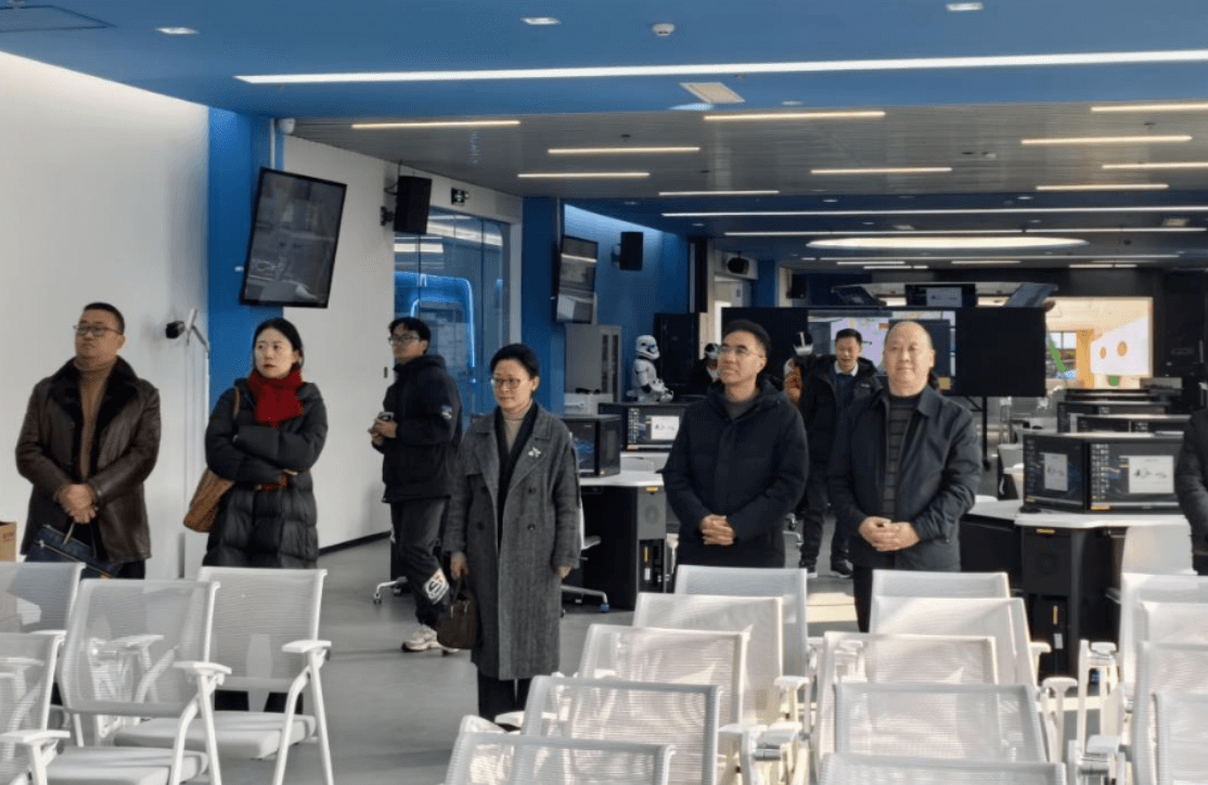 四川省民政干部学校