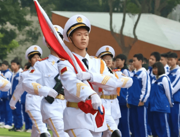 2026年成都佳兴外国语学校高中教学设施怎么样_教学质量