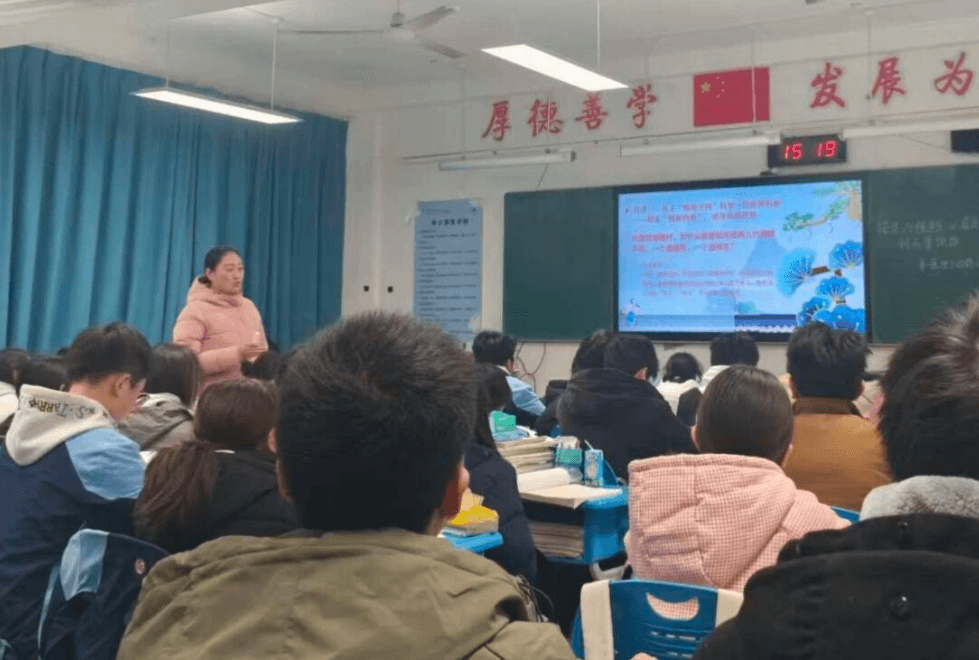 2026年四川省绵阳市安州中学高中怎么样_好不好