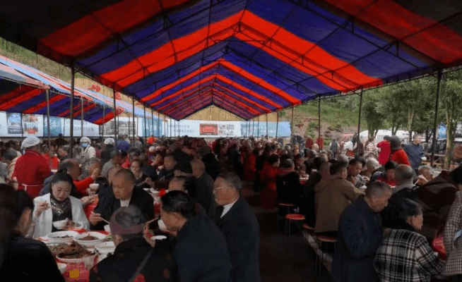 四川科技职业学院中专部