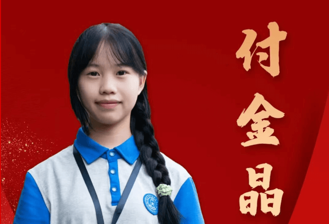 2026年泸州市职业技术学校师资怎么样_成绩好吗