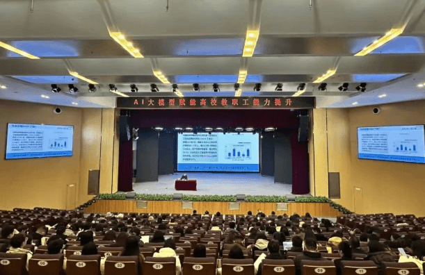 2026年资阳口腔职业学院校园环境怎么样_环境好吗