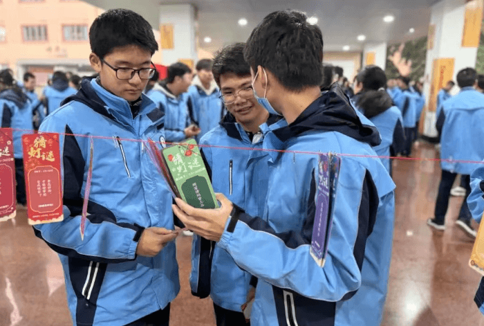 2026年实外金牛高级中学办学特色怎么样_办学优势