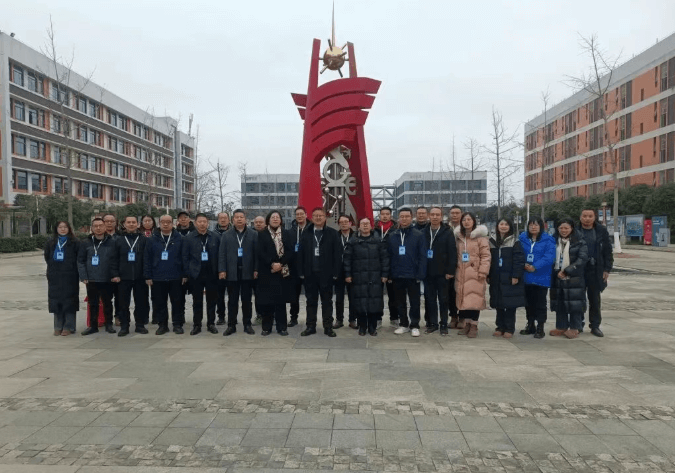 2026年三台县职业技术学校校园环境怎么样_环境好吗