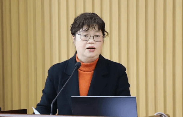 四川省通江县职业高级中学