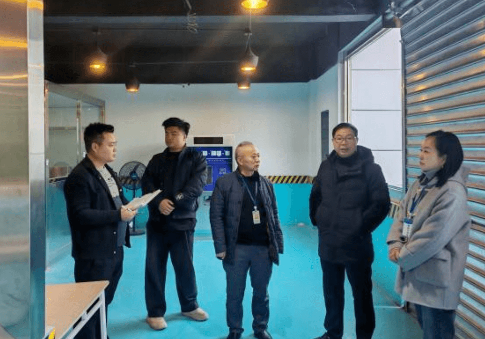 2026年自贡旅游职高收费是多少_助学政策