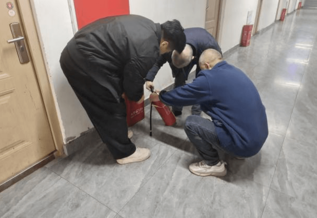 自贡旅游职业高级中学