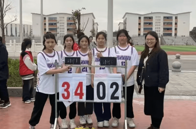 四川科技职业学院