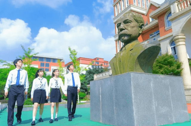 2026年四川汽车职业技术学院现代汽车学院怎么样_专业好吗