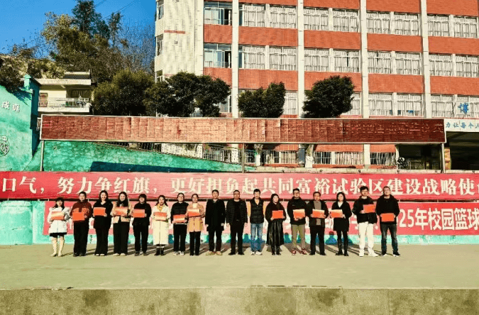 2026年攀枝花市经贸旅游学校招生对象_招生条件