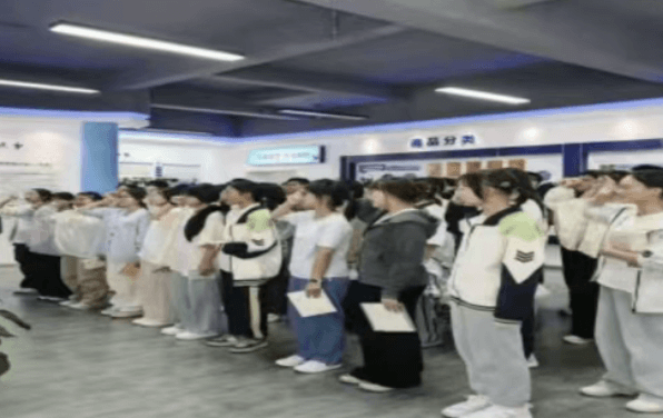 四川省彭州市第一中学