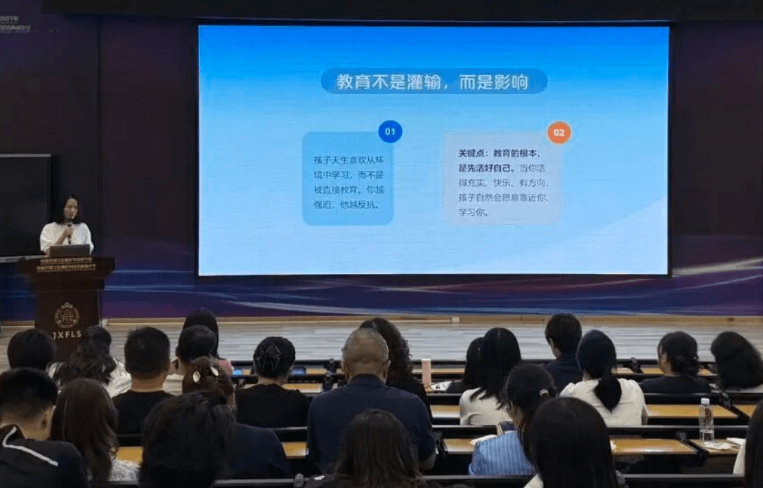 2026年嘉祥锦江中学师资怎么样_成绩好吗