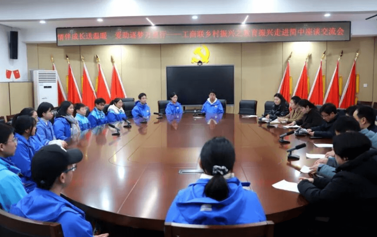 2026年四川省简阳中学高中师资怎么样_成绩好吗