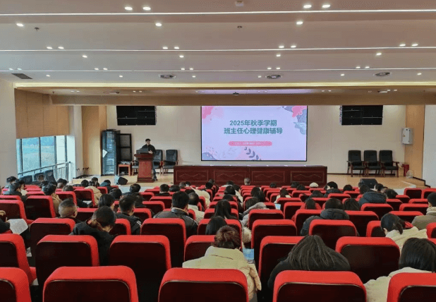 2026年南溪职校校风怎么样_校风好吗