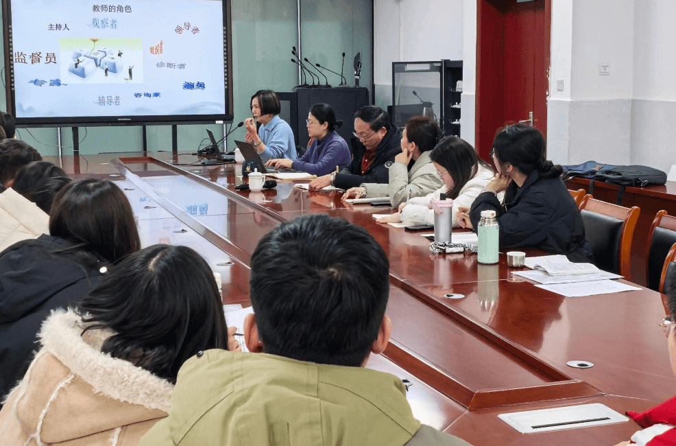 成都职业技术学校