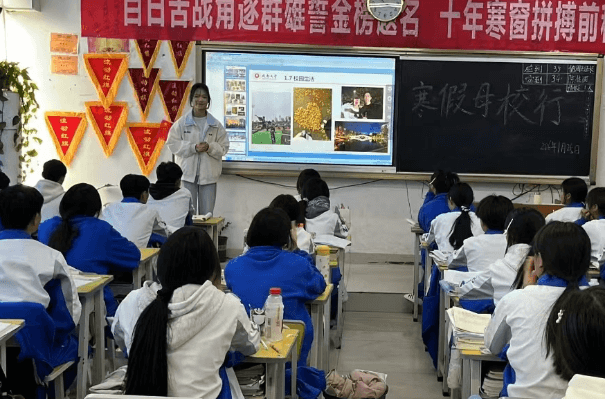 2026年宏德学校学费一年多少_资助政策