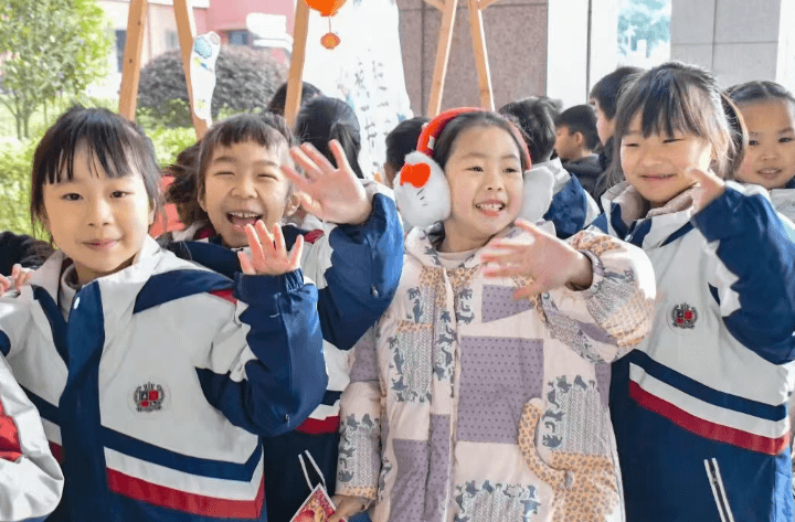 四川省绵阳市安州中学