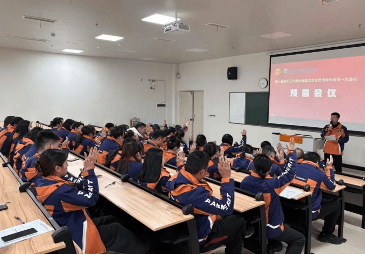 2026年四川省蚕丝学校怎么样_好不好