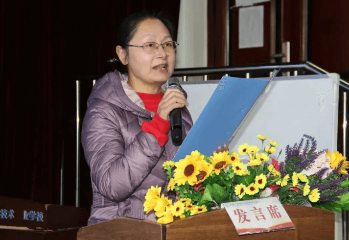 成都广信数字职业技术学校