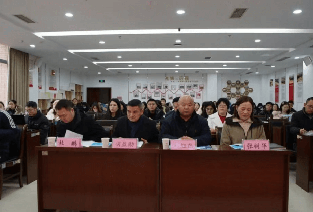 2026年四川省成都市新都一中高中教学质量怎么样_质量好吗