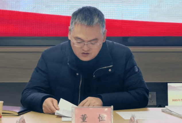 四川省江油中学