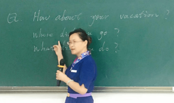 绵阳泛美飞行职业技术学校