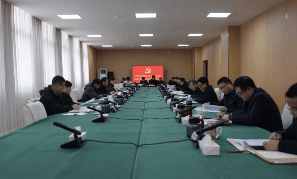 四川建筑职业技术学院