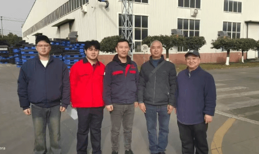 四川锅炉高级技工学校